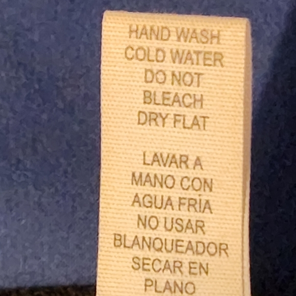 The Ambiance Apparel High Low T-Shirt Features A Chic Round Neckline - Picture 8 of 9